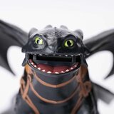 Figure djelovanja Spin Master | shoptok.hr