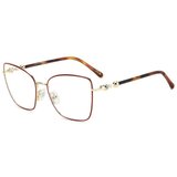 Carolina Herrera Naočare HER 0321 AU2 | ePonuda.com