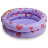 Swim Essentials bazen 60cm Cene