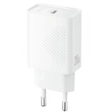 XO Kućni punjač L160 Type C Fast 20W Cene