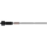 E3D Prusa Nextruder High Flow ObXidian Nozzle, 0,4 mm | Eponuda.com