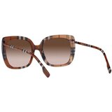 Burberry Caroll Naočare za sunce BE 4323 400513 | ePonuda.com