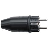 Brennenstuhl Utikač šuko 230V 16A IP44 | Eponuda.ba
