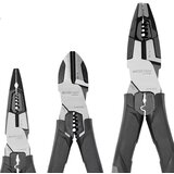  Masterproof Kosa klešta | Eponuda.com