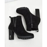 Resti Elegant women's boots Minor | shoptok.hr