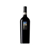 Feudi Di San Gregorio vino Greco di Tufo 0.75l  cene