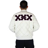 Richmond X UMA24114PI Bijela | shoptok.hr