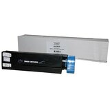  Toner Print-Team OKI B432 7k | shoptok.hr