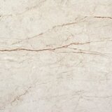KTL Ceramica Rain Forest White Pulido 98x98cm | ePonuda.com