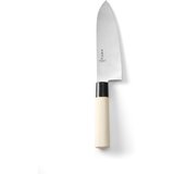  Japonski Nož Santoku, 295mm | Shoptok.si