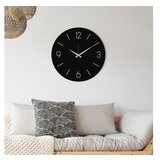WALLXPERT zidni sat trevwela | ePonuda.com