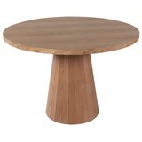Woody Fashion trpezarijski sto Albero148