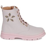 Pablosky 444177 Bež | shoptok.hr