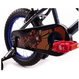 HUFFY Marvel Avengers dječji bicikl 14″ | shoptok.hr