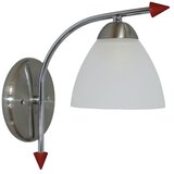  prezent 486 - rezervno staklo za rialto E27 | Eponuda.com