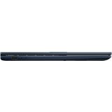 Asus laptop vivobook 15 (X1504VA-BQ1358) 15.6 inča fhd / i7-1355U/ 16GB/ ssd 1TB | ePonuda.com