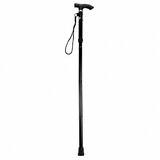  Podesivi ergonomski štap za hodanje 85-95cm | Shoptok.si