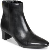 Polo Ralph Lauren DEMI BOOTS Crna | shoptok.hr