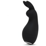 Fifty Shades of Grey klitorisni vibrator - Greedy Girl Cijene