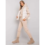 ex moda Set-EM-KMPL-645.98P-beige | Shoptok.si