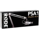 RODE PSA1 studio podcast i broadcast stalak za mikrofon | Eponuda.ba