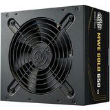 Cooler Master MWE Gold V3 650W napajanje (MPE-6502-ACAAG-3BEU) 5Y | ePonuda.com