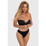 Kinga Podložen Bardot modrček Expert Bra | Shoptok.si