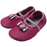BC Kids copat Moni balerinka D 33-34 Cene