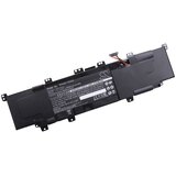 VHBW Baterija za Asus VivoBook S300 / S400, C31X402, 4000 mAh Cijene