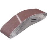 Einhell brusni remen (914 x 100 mm, Granulacija: 60/80/120, 3 Kom.) cijene