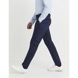 Celio Pantalone Rodiamond Cene