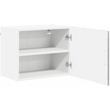  Ormar za Zid Lucca Siva sonoma 50 x 31 x 40 cm | shoptok.hr