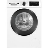 Bosch perilica rublja Serie 6|,9kg,1200 rpm,A,71 dB,65l, Iron Assist, AntiStain | Eponuda.ba