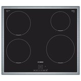 Bosch PIE645BB5E vgradna plošča Cene