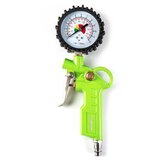 Fieldmann fdak 901503 pribor za kompresor (5 delova) | ePonuda.com