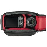 Hama torba za DSLR aparat Samara 110 | Eponuda.ba