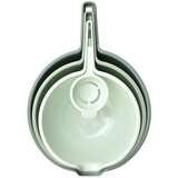 Homeware Profession. set posod umetna masa | Shoptok.si