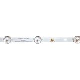 Eastern Star ES-4276, FOX 42DLE662, 42DLE668 LED TRAKE Slike