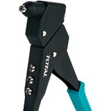 Total klešče za kovičenje 360° 4-IN-1, 10,5" / industrial (THT32106) | Shoptok.si