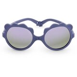  Ki et la® otroška sončna očala lion lilac (12-24 m) Cene
