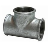  Teštik pocinkovani 5/4 | Eponuda.com