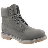 Timberland 6IN premium boot w siva cijene