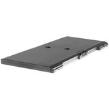 VHBW Baterija za HP Probook 5330 / 5330m, 2600 mAh | Shoptok.si