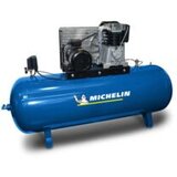 Michelin kompresor za vazduh zrak MCX 500/858 S | Eponuda.ba