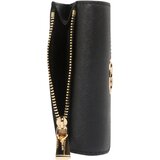 Michael Kors Novčanik zlatna / crna | shoptok.hr