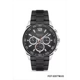 Ferrucci FC3577M.03 Cene