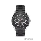 FC3577M.03