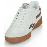 Reebok CLUB C REVENGE VINTAGE Bijela | shoptok.hr