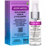 Shumee Bioelixire Vegan serum z 9 olji, (21399618) | Shoptok.si