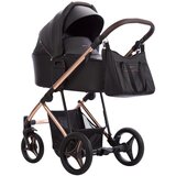  Dječja kolica Bebetto Flavio Premium Class Stella 02 3u1 B | shoptok.hr